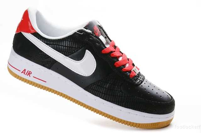 nike air force 1 low cheap france air force 1 s cheap